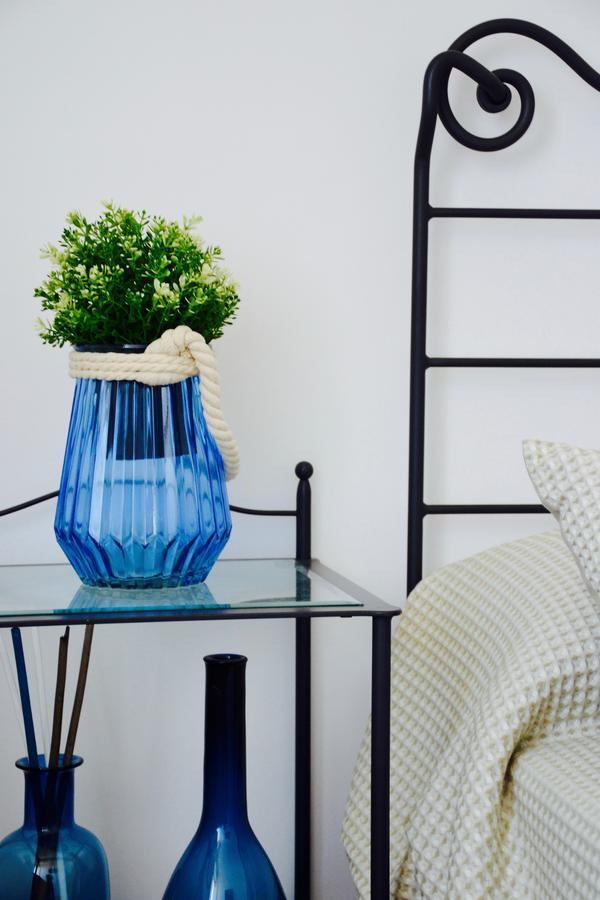Il Bottone Al Duomo Bed and Breakfast Γκαέτα Εξωτερικό φωτογραφία